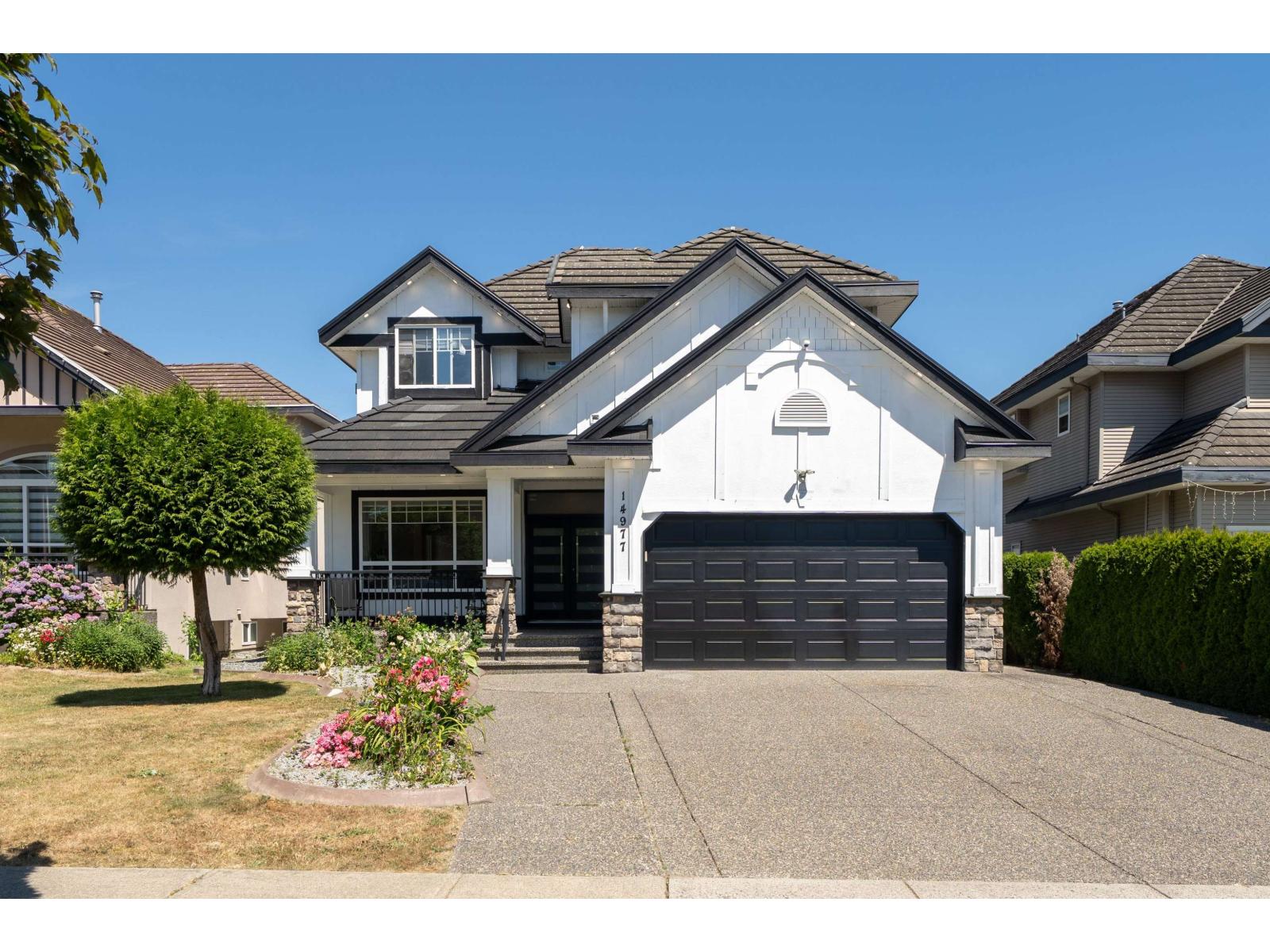 14977 69 Avenue, Surrey, British Columbia V3S 0Y8 - Photo 2 - R3148114