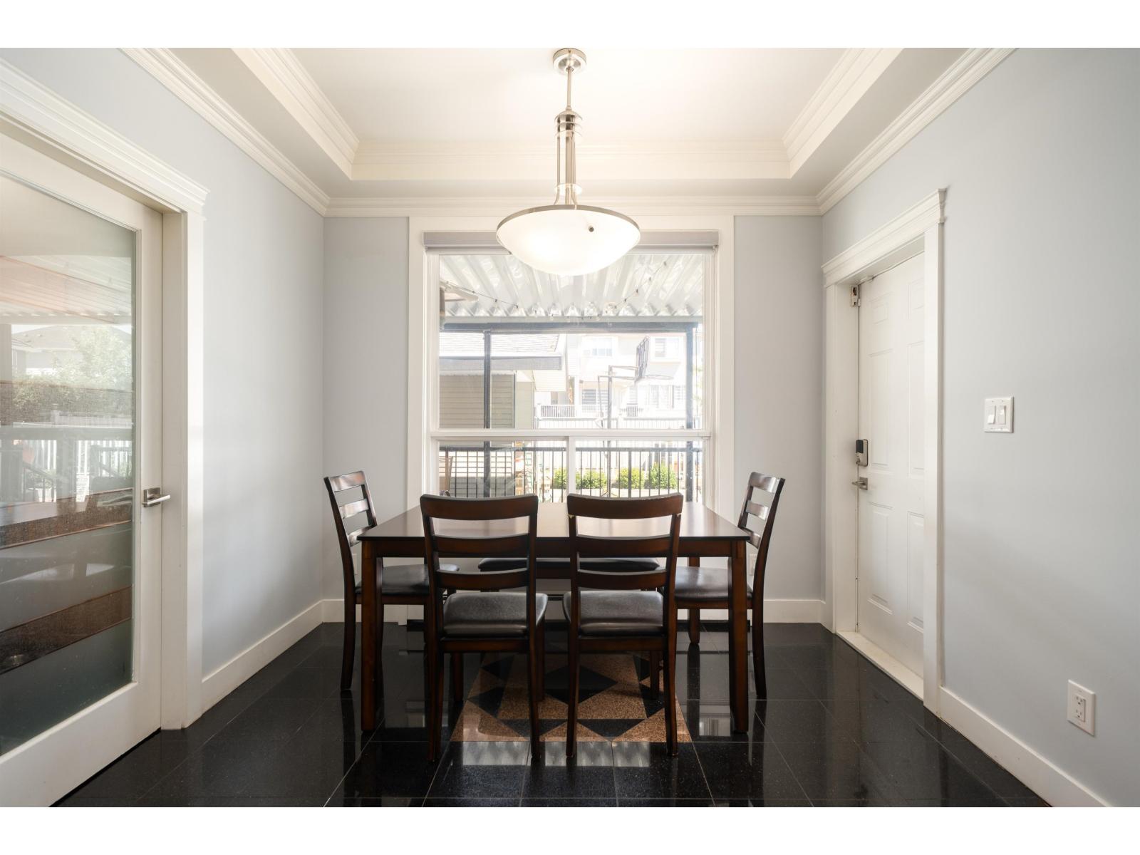 14977 69 Avenue, Surrey, British Columbia V3S 0Y8 - Photo 20 - R3148114