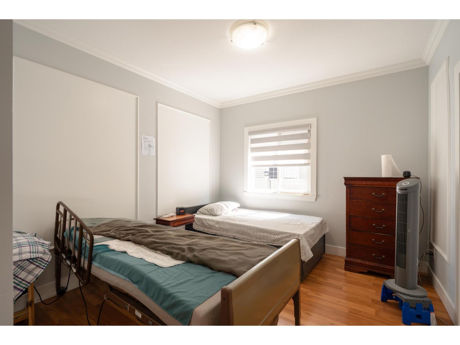 14977 69 Avenue, Surrey, British Columbia V3S 0Y8 - Photo 21 - R3148114