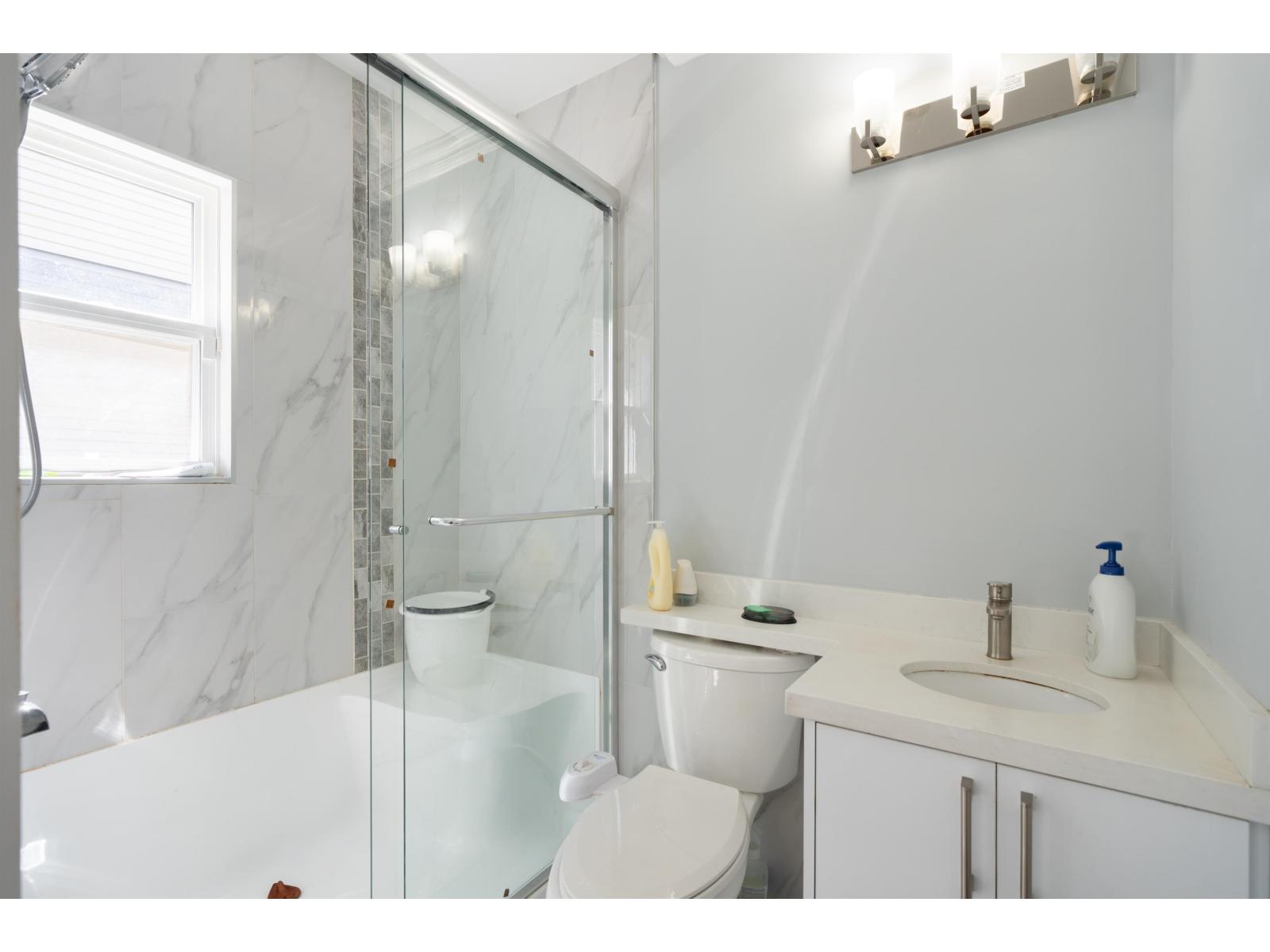 14977 69 Avenue, Surrey, British Columbia V3S 0Y8 - Photo 22 - R3148114