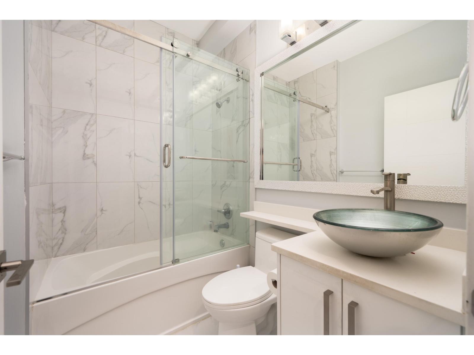 14977 69 Avenue, Surrey, British Columbia V3S 0Y8 - Photo 23 - R3148114
