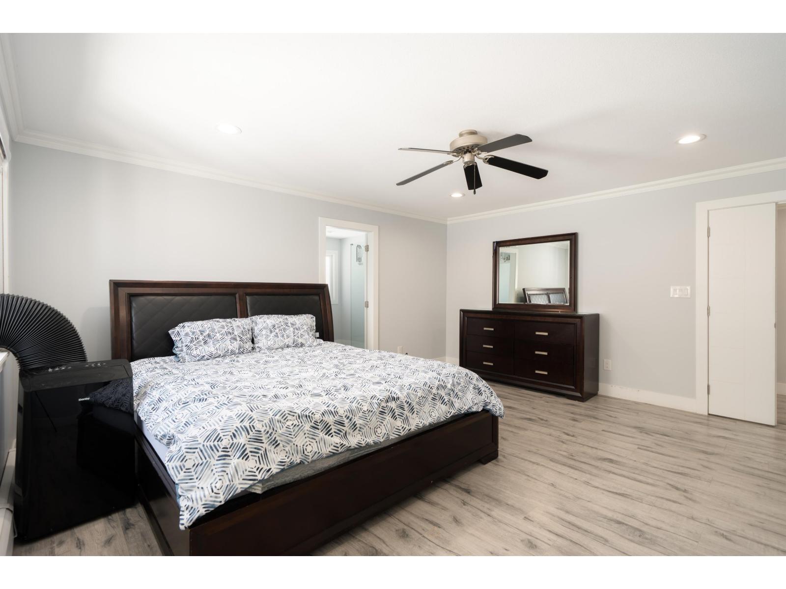 14977 69 Avenue, Surrey, British Columbia V3S 0Y8 - Photo 26 - R3148114