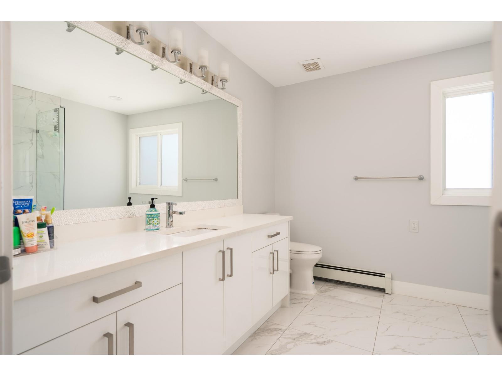 14977 69 Avenue, Surrey, British Columbia V3S 0Y8 - Photo 27 - R3148114