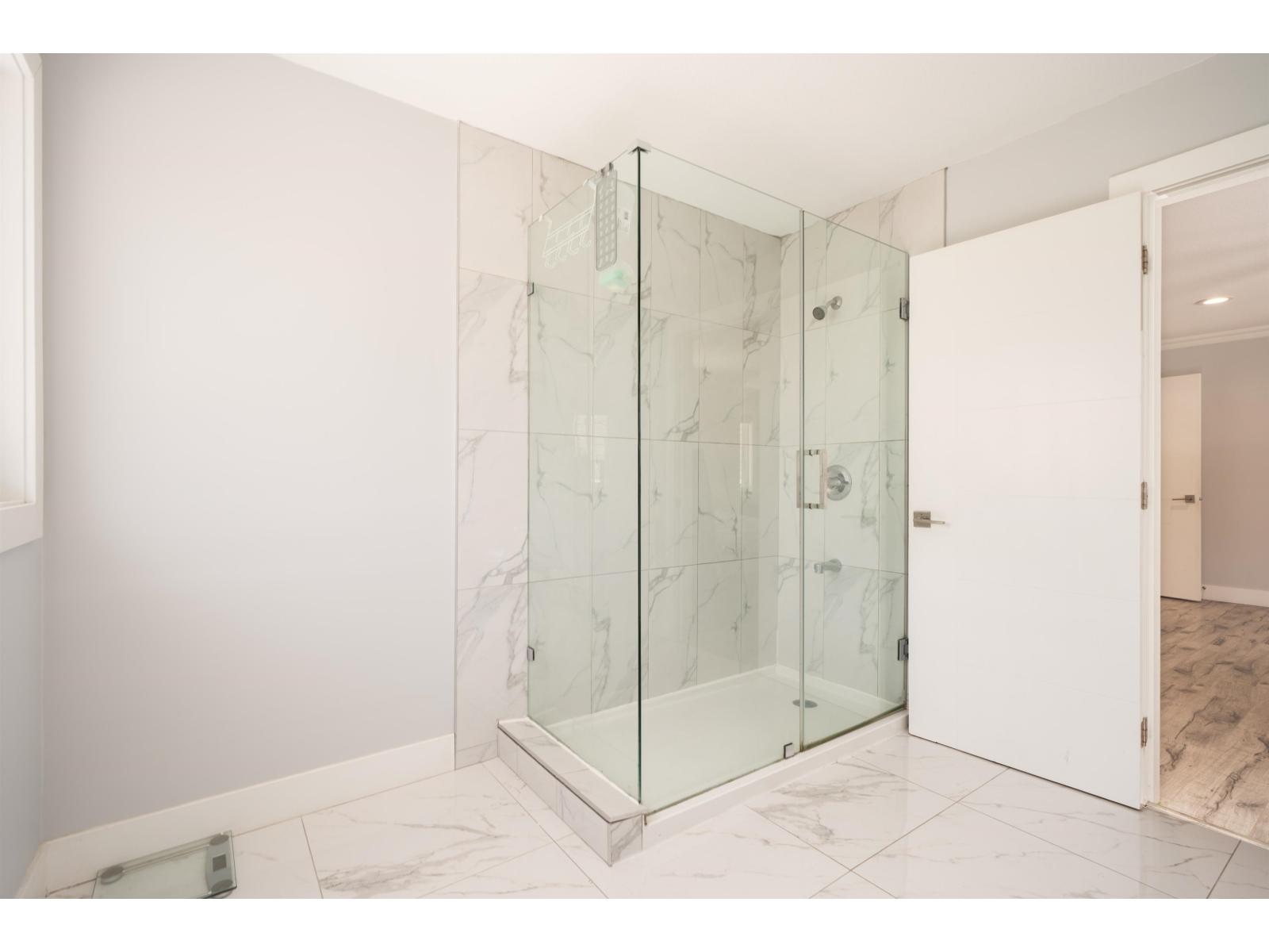14977 69 Avenue, Surrey, British Columbia V3S 0Y8 - Photo 28 - R3148114