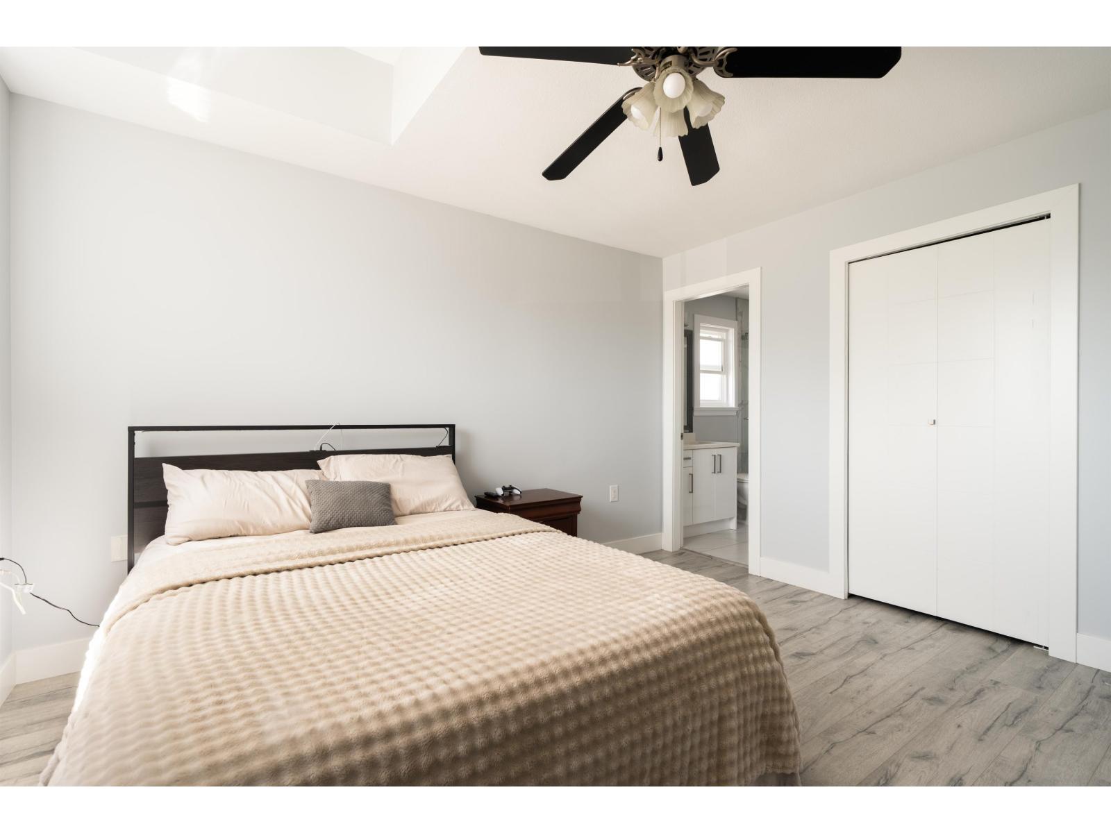 14977 69 Avenue, Surrey, British Columbia V3S 0Y8 - Photo 29 - R3148114