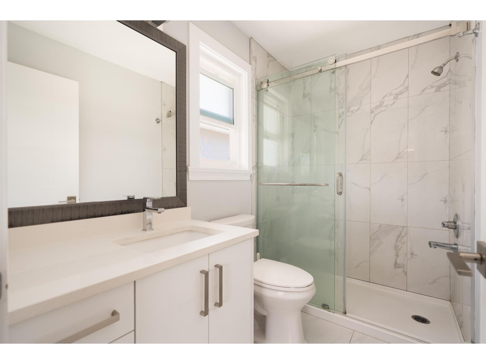 14977 69 Avenue, Surrey, British Columbia V3S 0Y8 - Photo 30 - R3148114