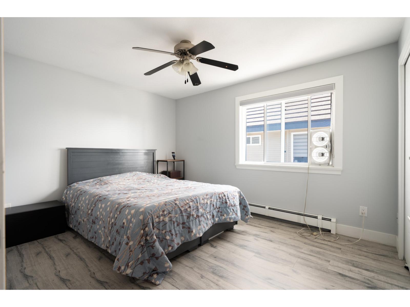 14977 69 Avenue, Surrey, British Columbia V3S 0Y8 - Photo 31 - R3148114