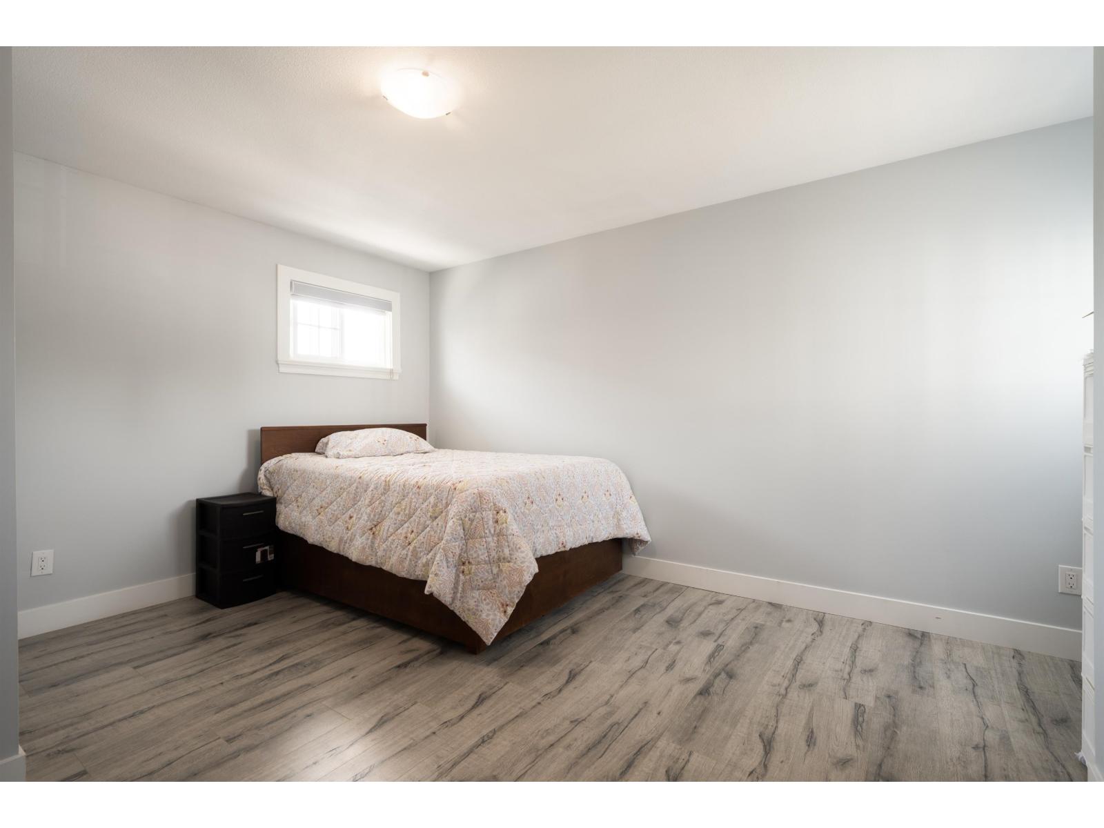 14977 69 Avenue, Surrey, British Columbia V3S 0Y8 - Photo 32 - R3148114