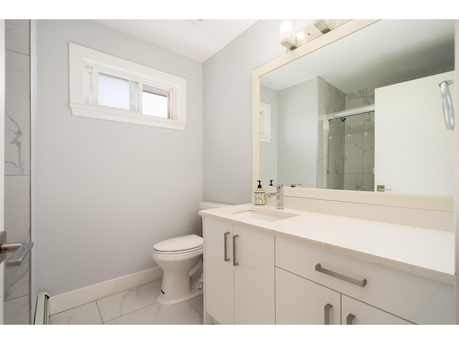 14977 69 Avenue, Surrey, British Columbia V3S 0Y8 - Photo 33 - R3148114
