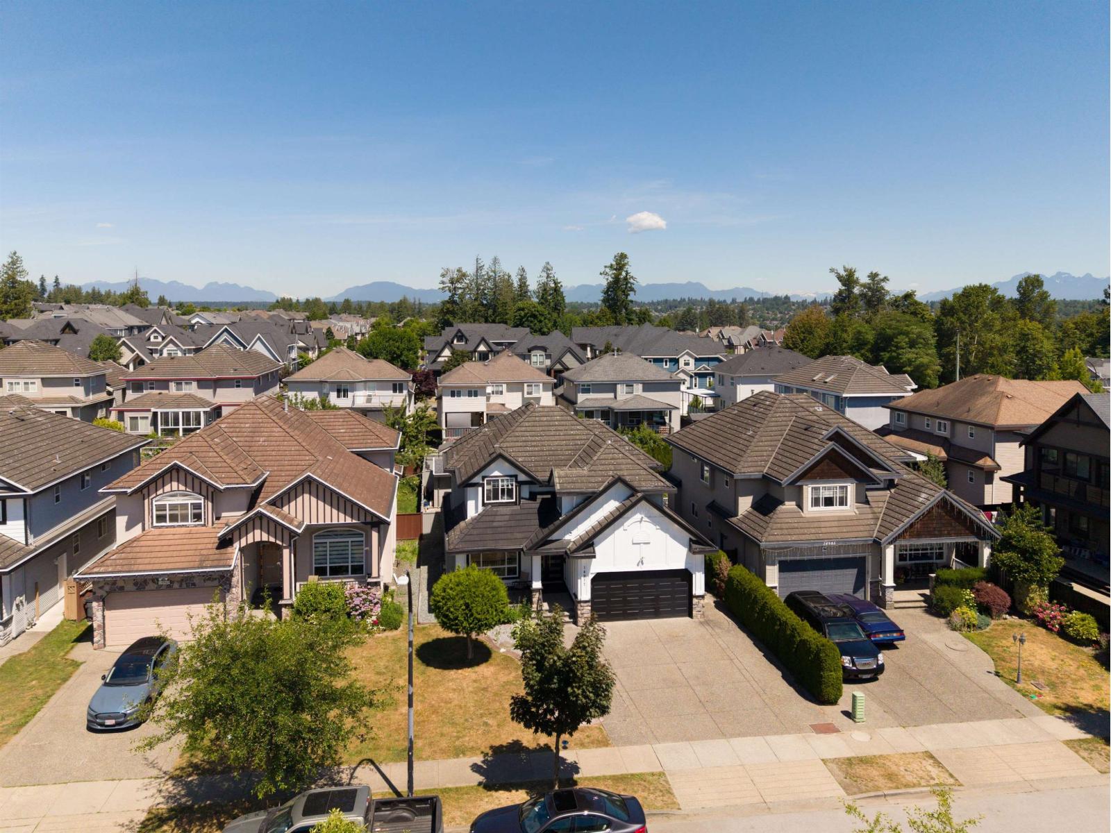 14977 69 Avenue, Surrey, British Columbia V3S 0Y8 - Photo 34 - R3148114