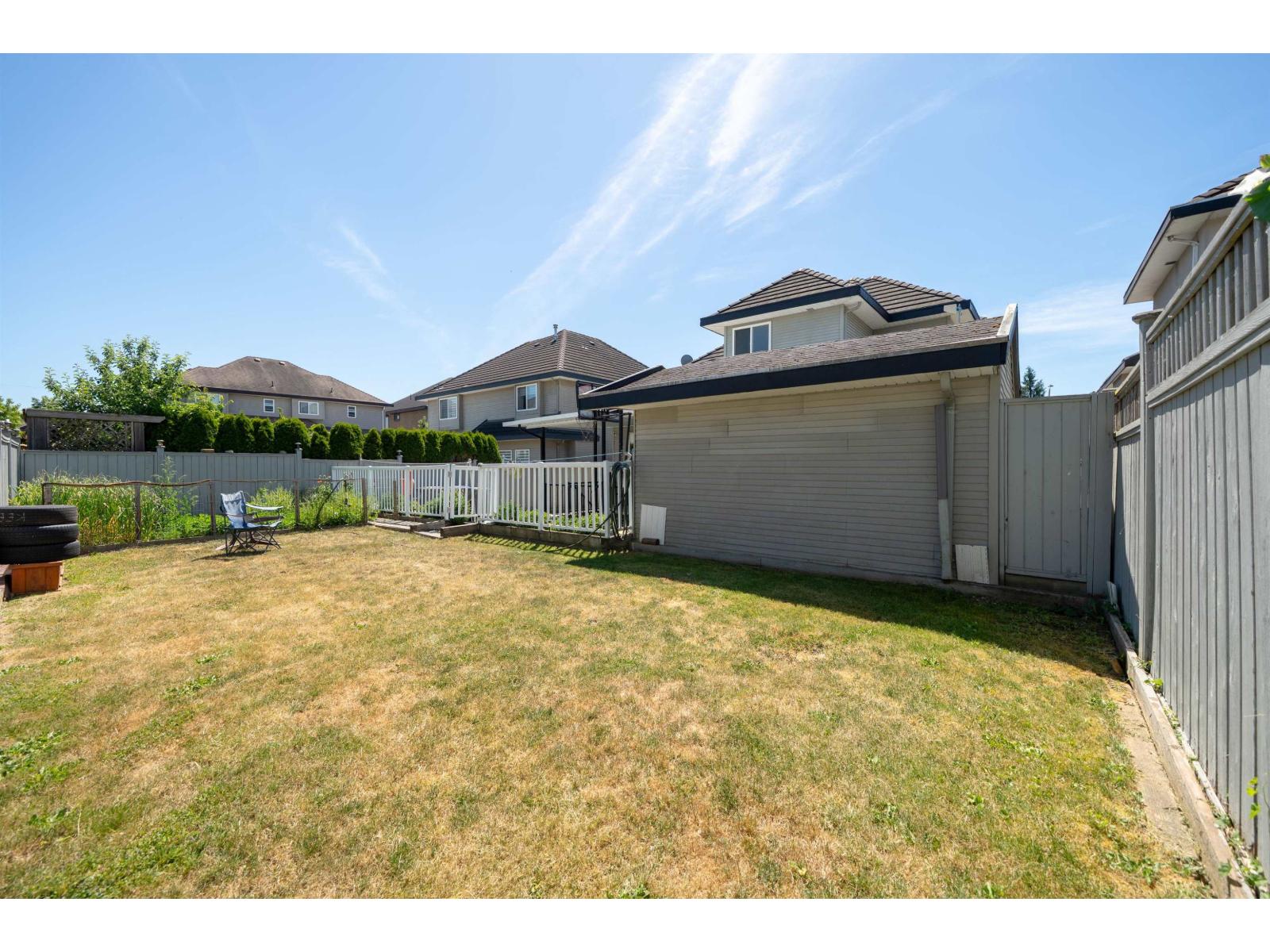 14977 69 Avenue, Surrey, British Columbia V3S 0Y8 - Photo 35 - R3148114