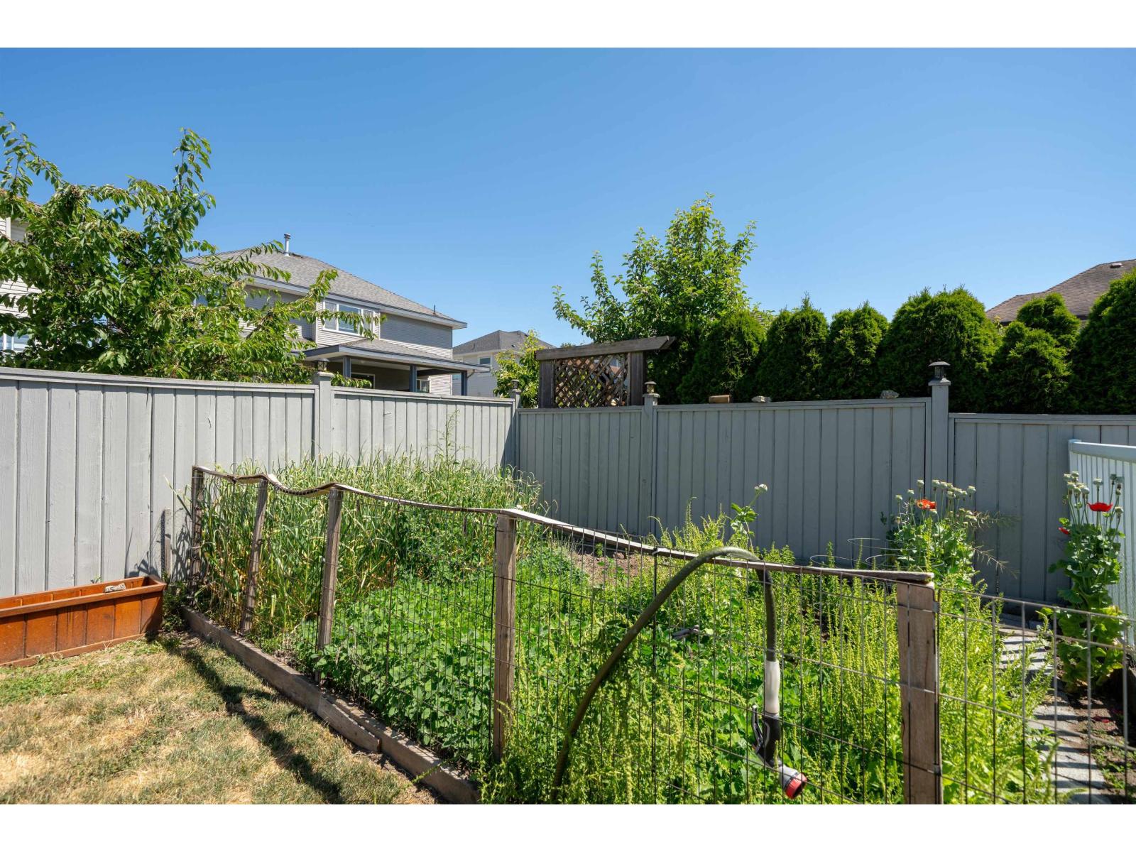14977 69 Avenue, Surrey, British Columbia V3S 0Y8 - Photo 36 - R3148114