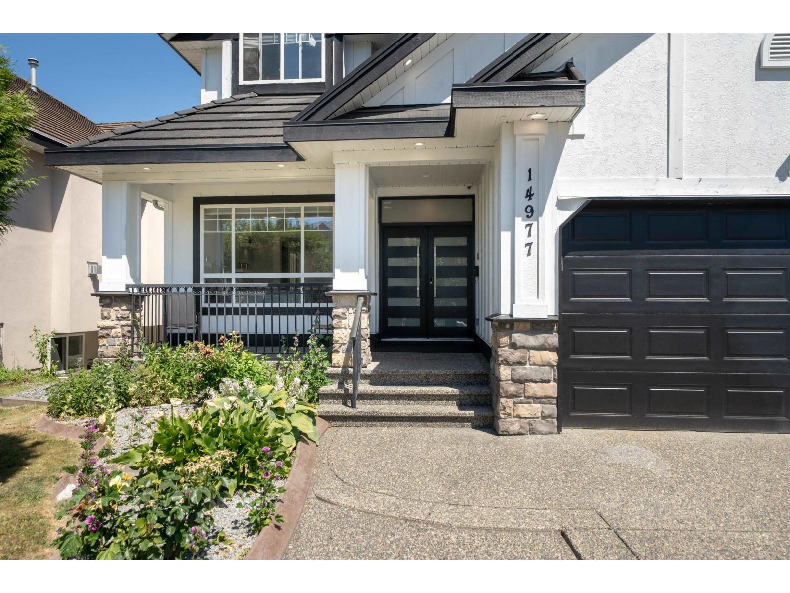 14977 69 Avenue, Surrey, British Columbia V3S 0Y8 - Photo 4 - R3148114