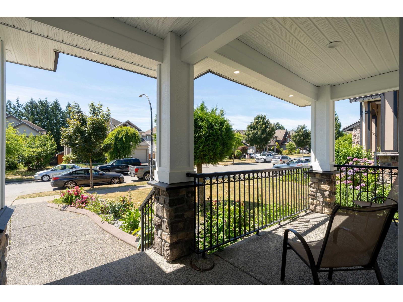 14977 69 Avenue, Surrey, British Columbia V3S 0Y8 - Photo 5 - R3148114