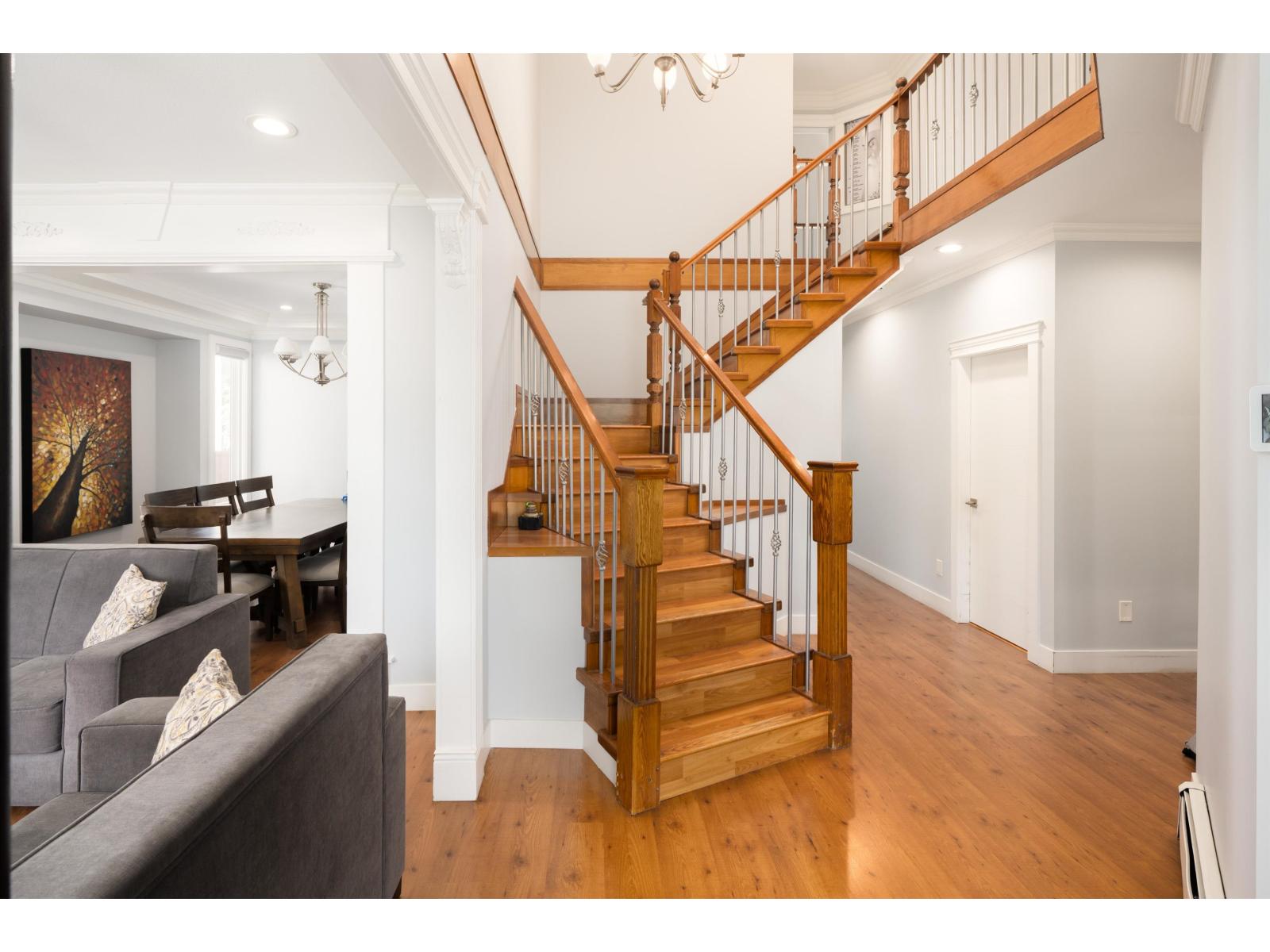 14977 69 Avenue, Surrey, British Columbia V3S 0Y8 - Photo 6 - R3148114