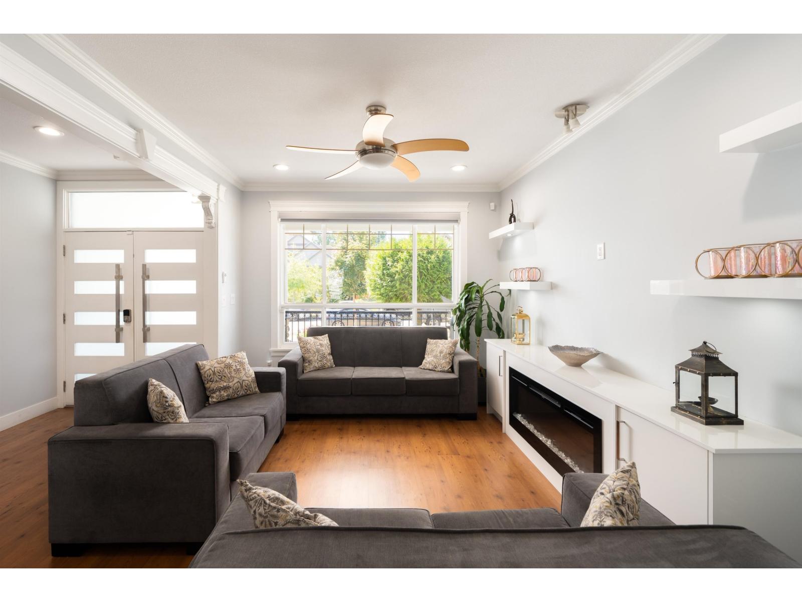 14977 69 Avenue, Surrey, British Columbia V3S 0Y8 - Photo 8 - R3148114