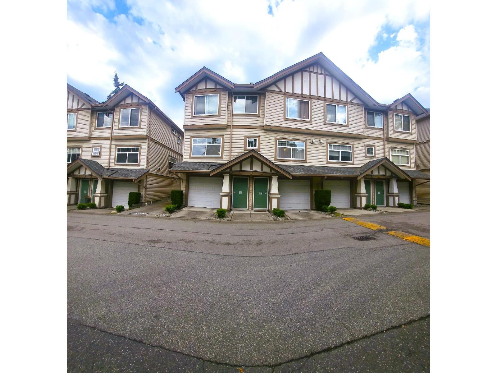 15 2678 King George Boulevard, Surrey, British Columbia V4P 1H6 - Photo 3 - R3147846