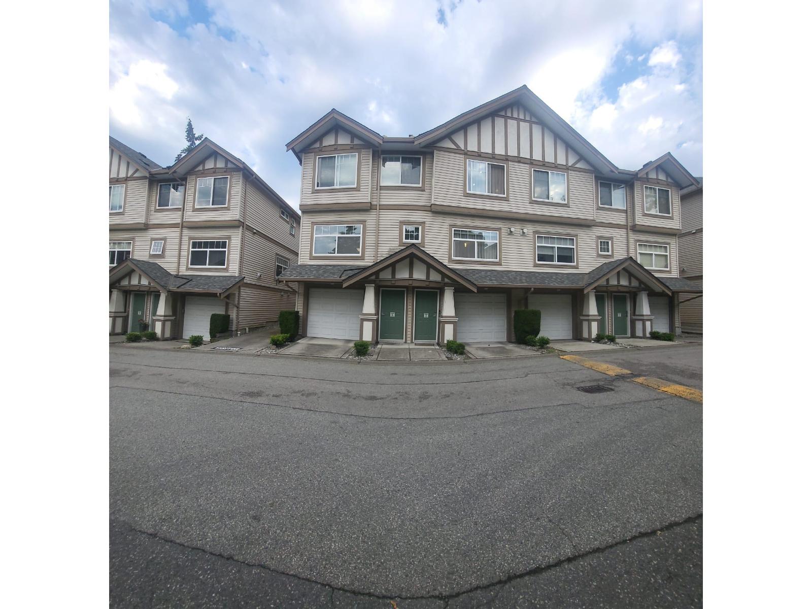 15 2678 King George Boulevard, Surrey, British Columbia V4P 1H6 - Photo 2 - R3147846