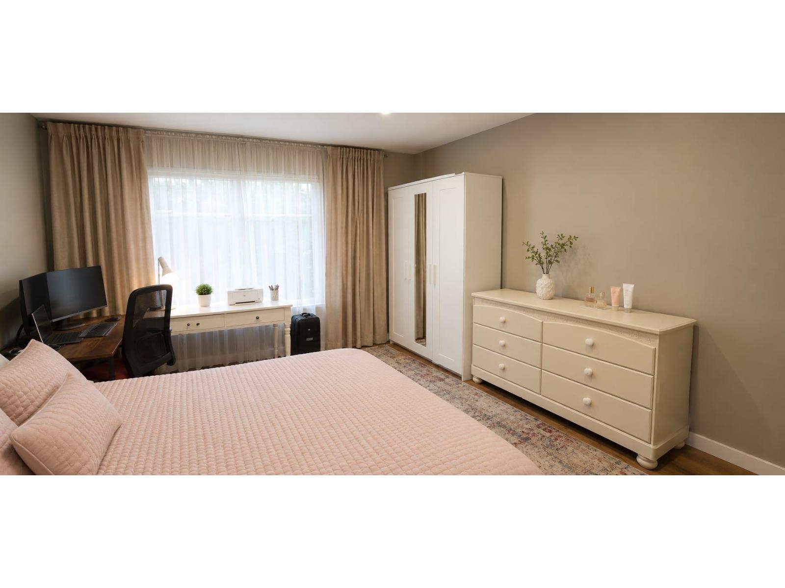 15 2678 King George Boulevard, Surrey, British Columbia V4P 1H6 - Photo 10 - R3147846