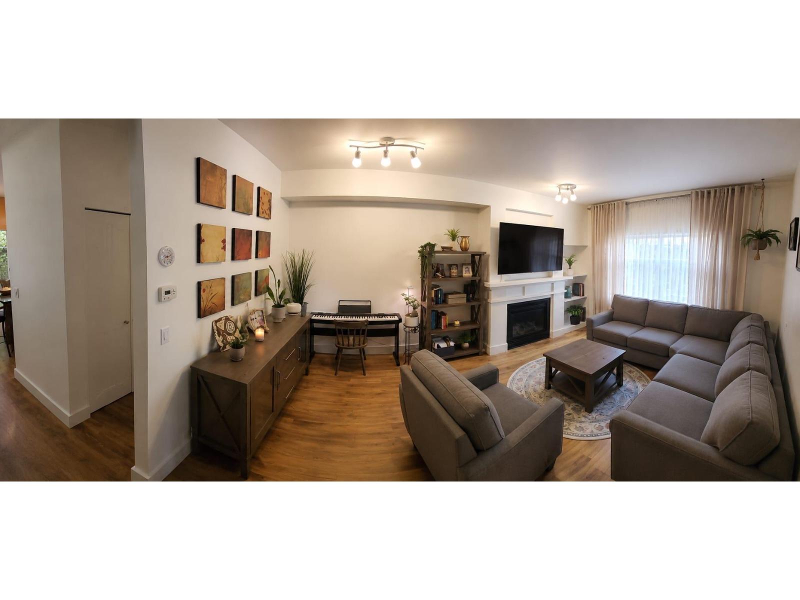 15 2678 King George Boulevard, Surrey, British Columbia V4P 1H6 - Photo 5 - R3147846