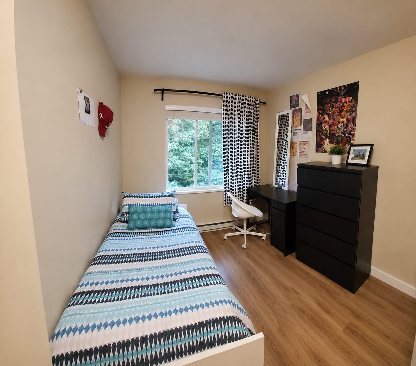 15 2678 King George Boulevard, Surrey, British Columbia V4P 1H6 - Photo 9 - R3147846