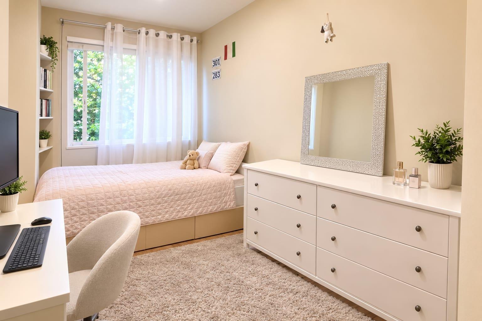 15 2678 King George Boulevard, Surrey, British Columbia V4P 1H6 - Photo 11 - R3147846