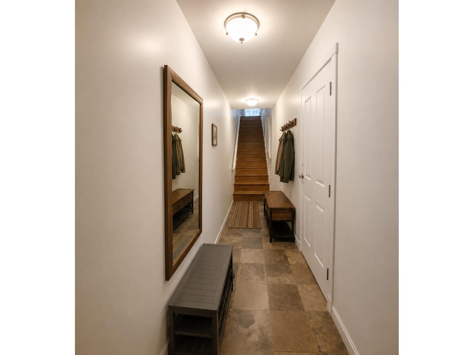 15 2678 King George Boulevard, Surrey, British Columbia V4P 1H6 - Photo 17 - R3147846