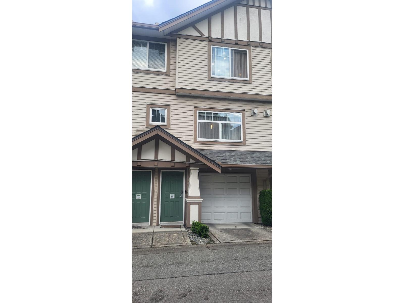 15 2678 King George Boulevard, Surrey, British Columbia V4P 1H6 - Photo 4 - R3147846