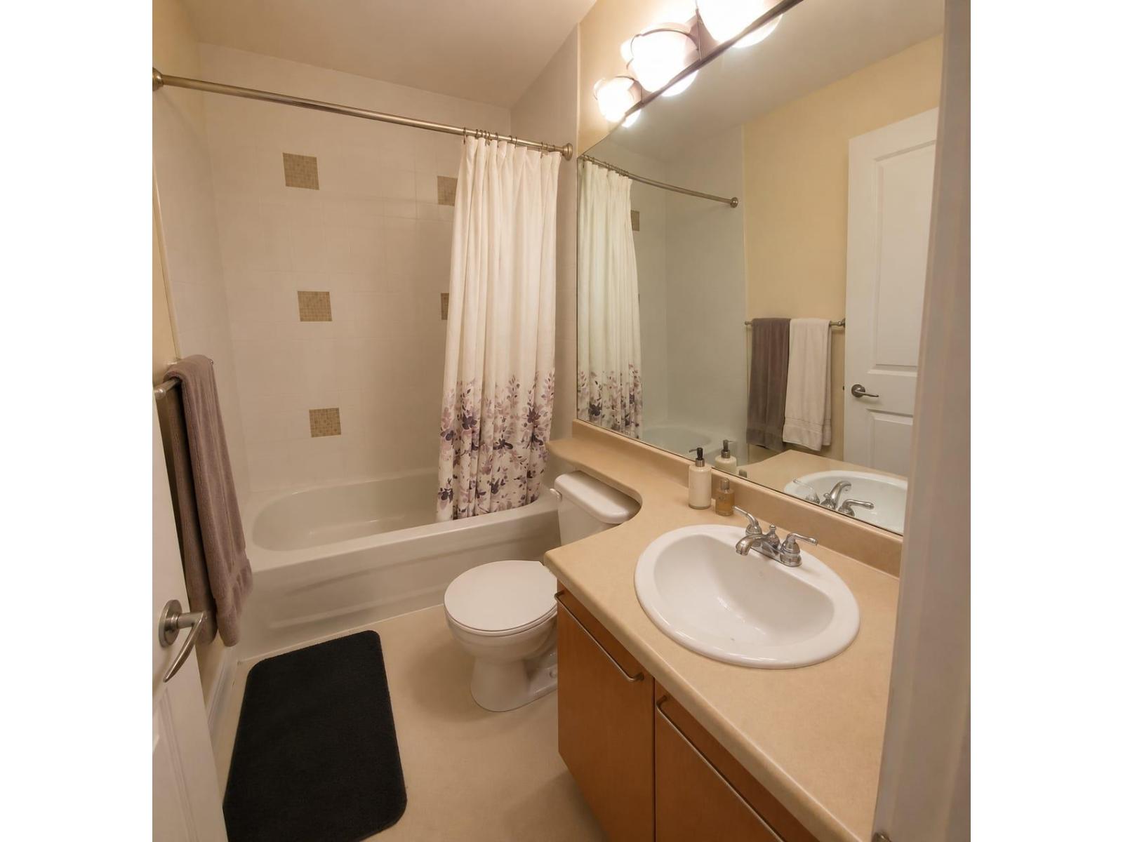 15 2678 King George Boulevard, Surrey, British Columbia V4P 1H6 - Photo 14 - R3147846