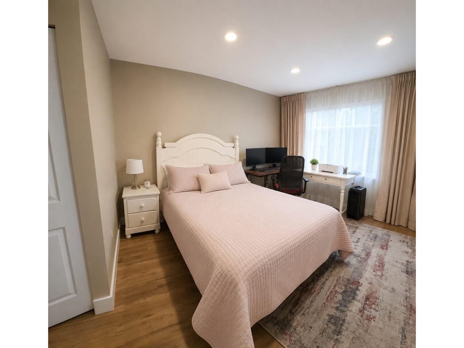 15 2678 King George Boulevard, Surrey, British Columbia V4P 1H6 - Photo 8 - R3147846