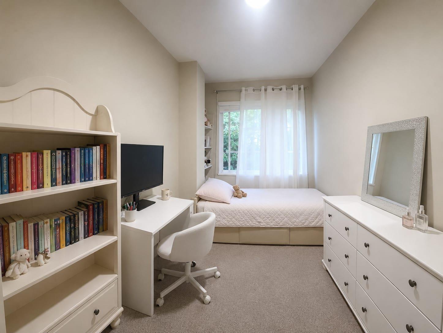 15 2678 King George Boulevard, Surrey, British Columbia V4P 1H6 - Photo 12 - R3147846