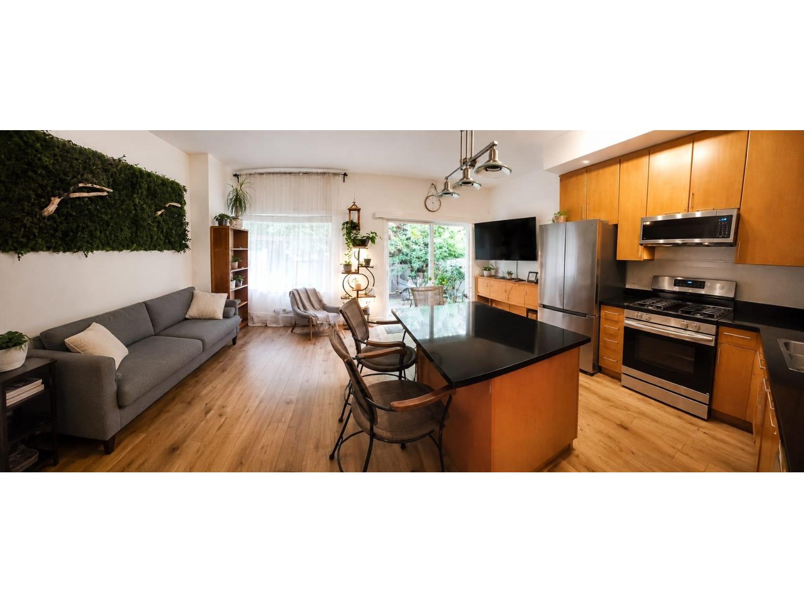 15 2678 King George Boulevard, Surrey, British Columbia V4P 1H6 - Photo 6 - R3147846