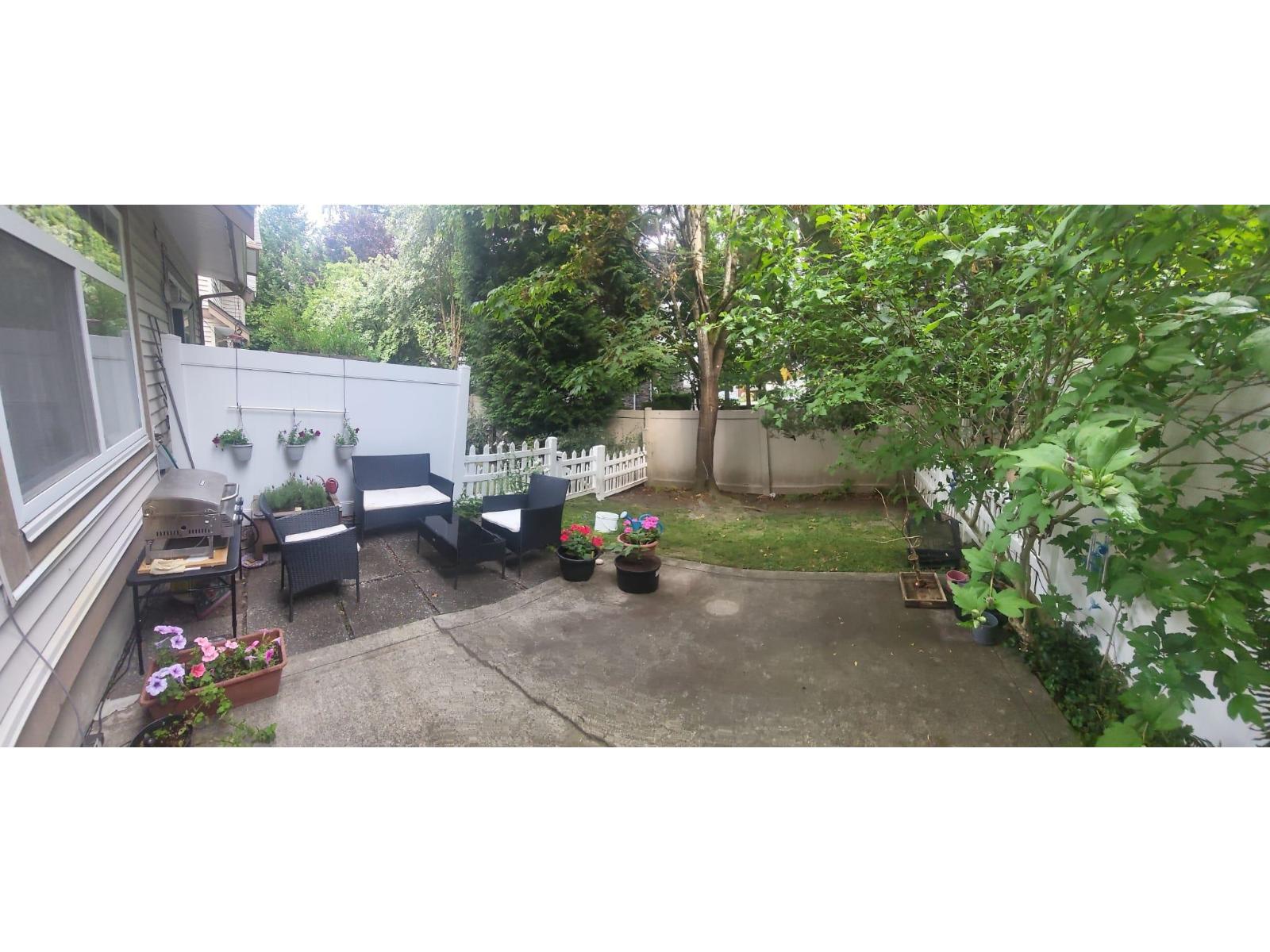 15 2678 King George Boulevard, Surrey, British Columbia V4P 1H6 - Photo 20 - R3147846