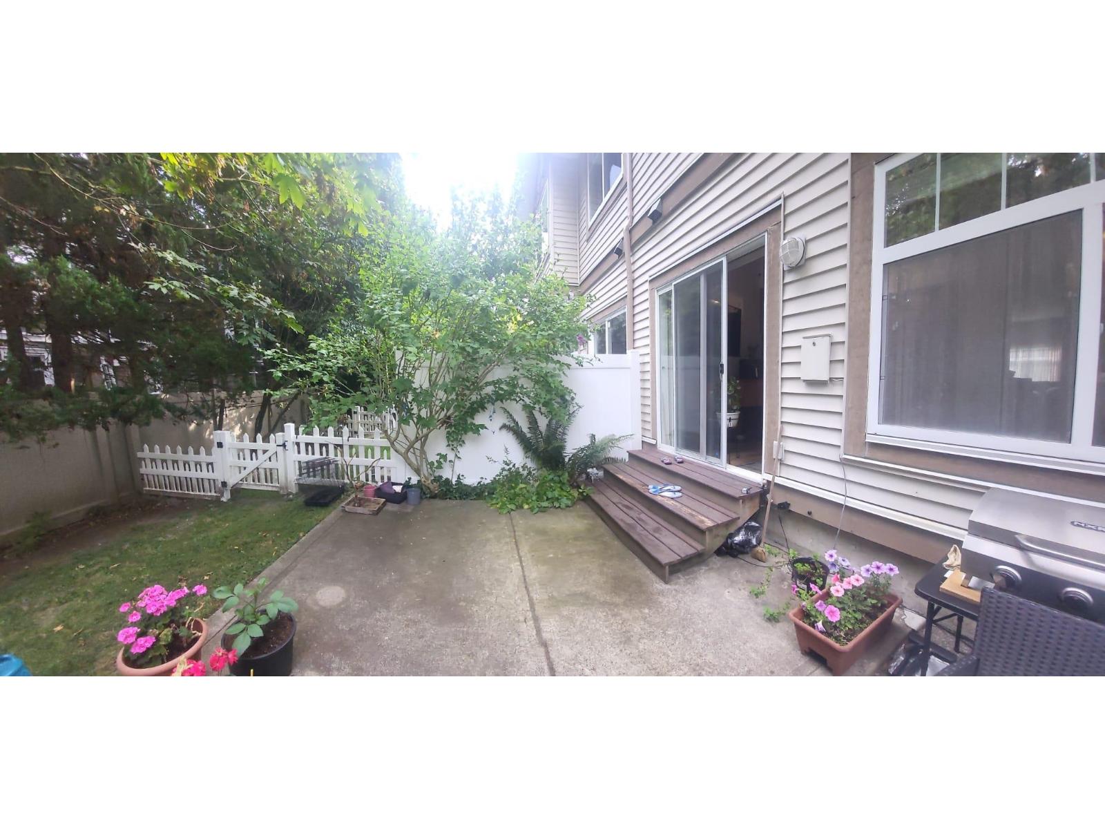 15 2678 King George Boulevard, Surrey, British Columbia V4P 1H6 - Photo 19 - R3147846