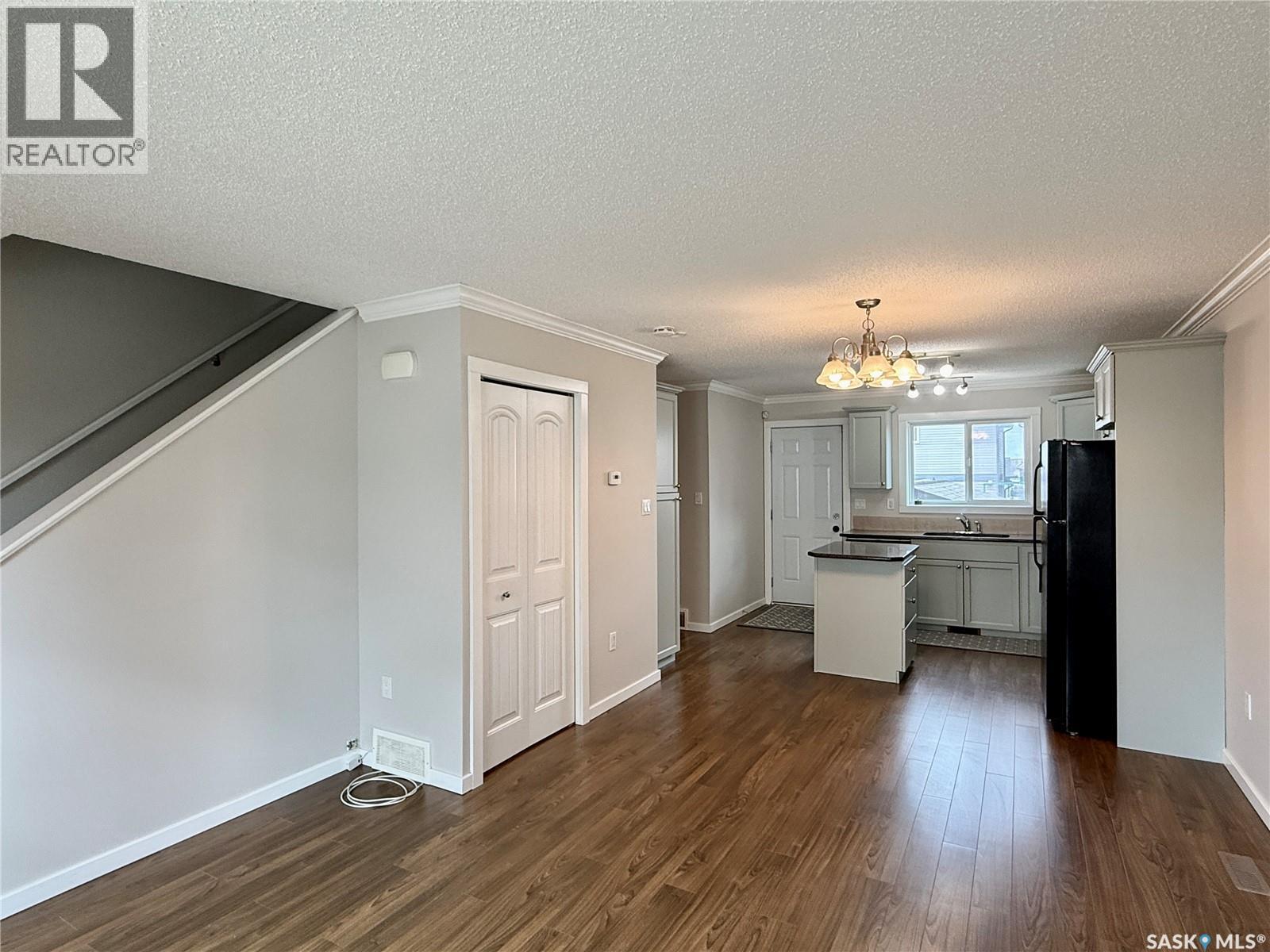 405 315 Hampton Circle, Saskatoon, Saskatchewan  S7R 0E9 - Photo 6 - SK042010