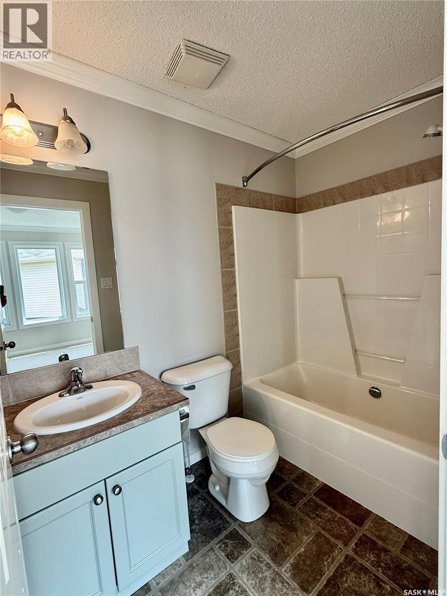 405 315 Hampton Circle, Saskatoon, Saskatchewan  S7R 0E9 - Photo 10 - SK042010