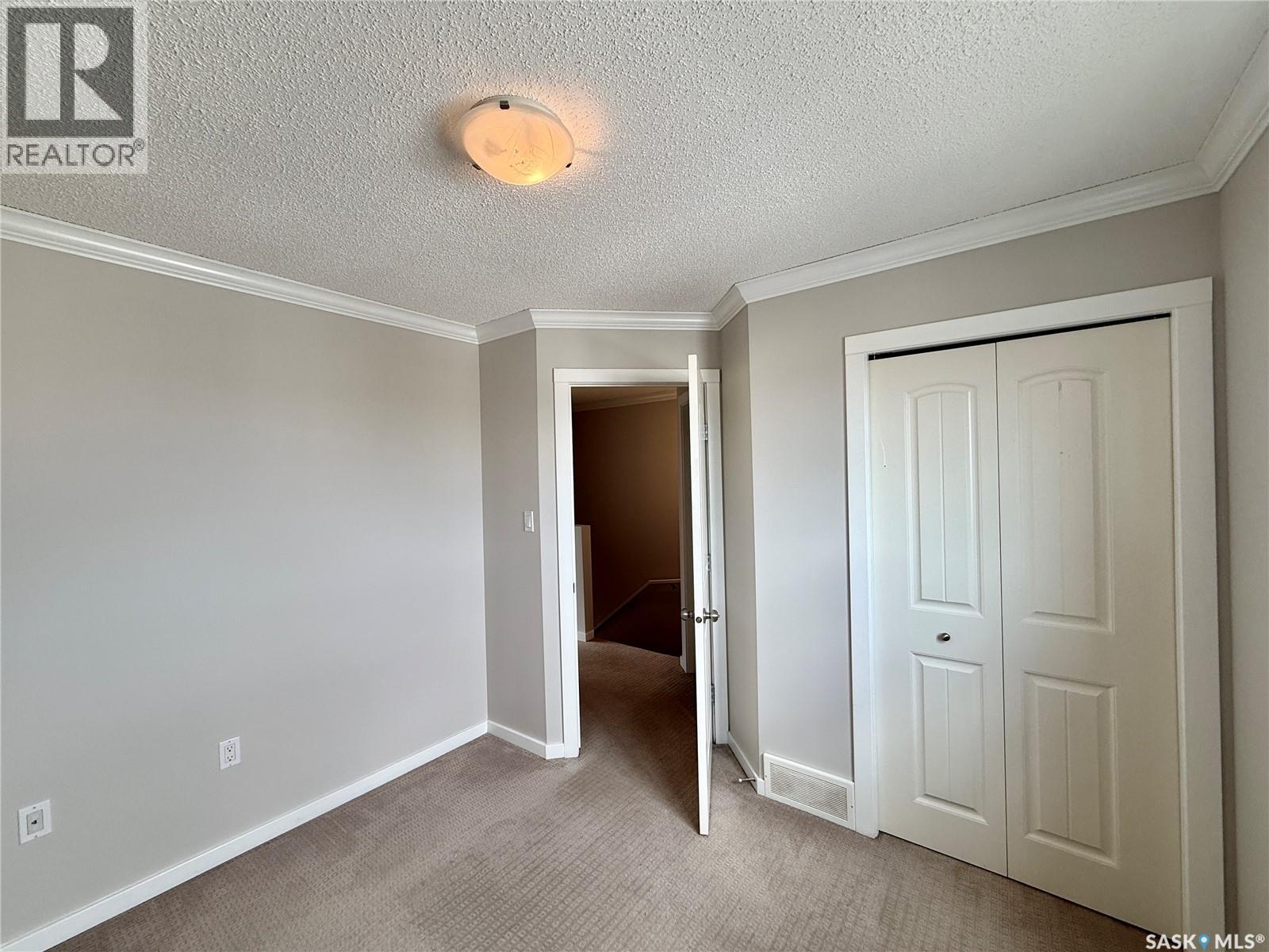 405 315 Hampton Circle, Saskatoon, Saskatchewan  S7R 0E9 - Photo 12 - SK042010