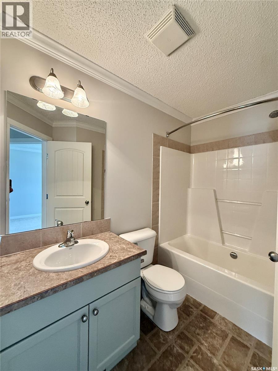 405 315 Hampton Circle, Saskatoon, Saskatchewan  S7R 0E9 - Photo 15 - SK042010