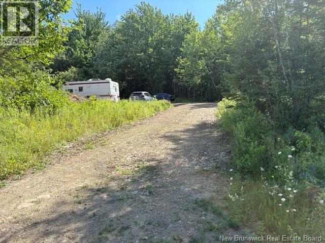 502 Sanatorium Road, Salisbury, New Brunswick