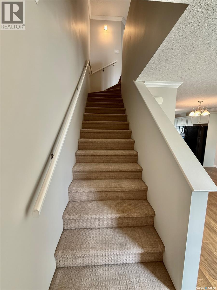 405 315 Hampton Circle, Saskatoon, Saskatchewan  S7R 0E9 - Photo 9 - SK042010