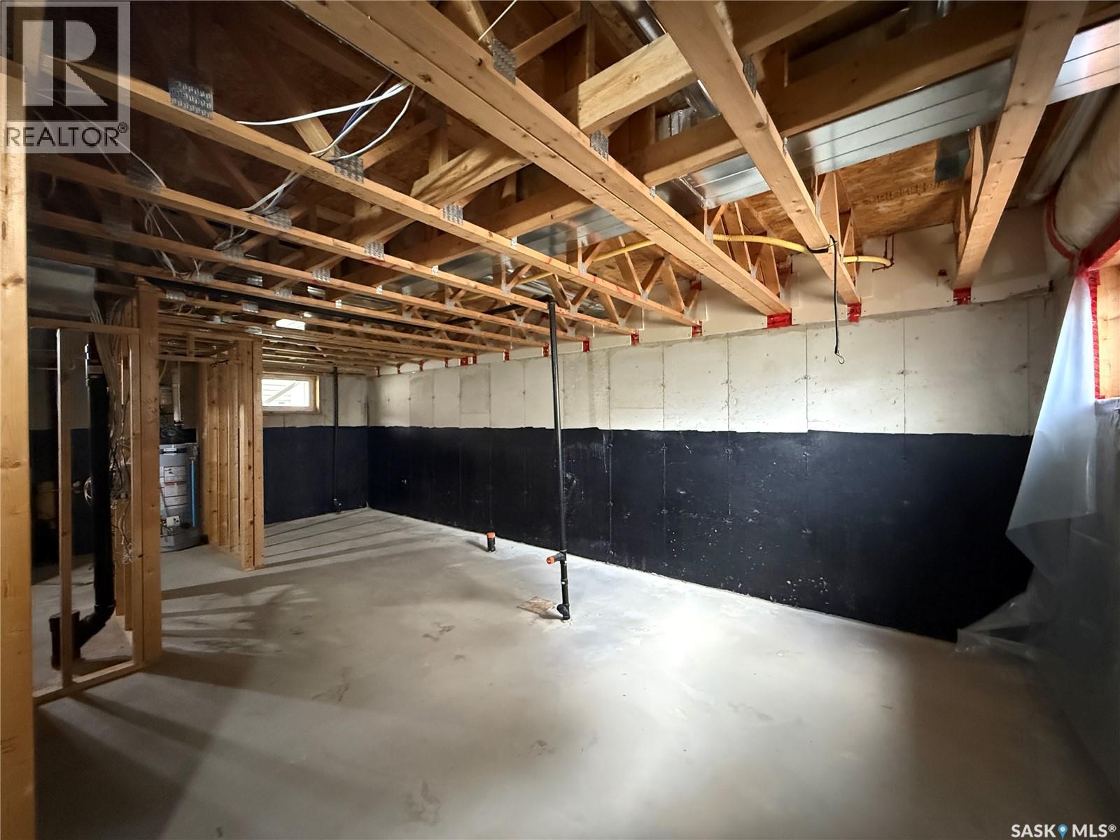 405 315 Hampton Circle, Saskatoon, Saskatchewan  S7R 0E9 - Photo 17 - SK042010