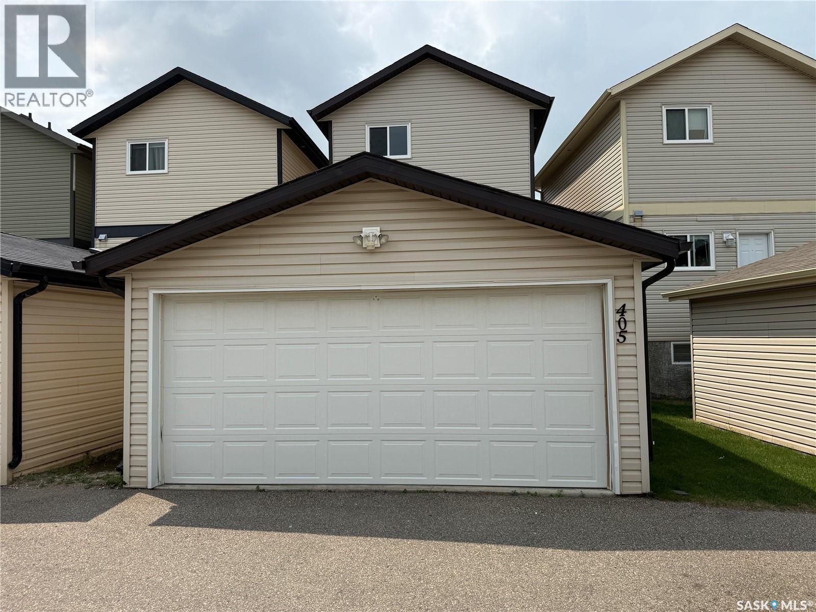 405 315 Hampton Circle, Saskatoon, Saskatchewan  S7R 0E9 - Photo 20 - SK042010