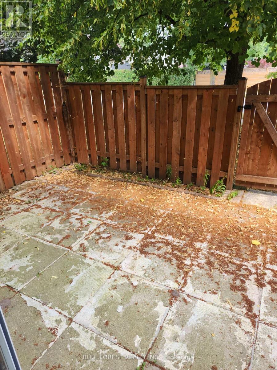 262 - 1330 Jalna Boulevard, London South, Ontario N6E 2H7 - Photo 15 - X13586212