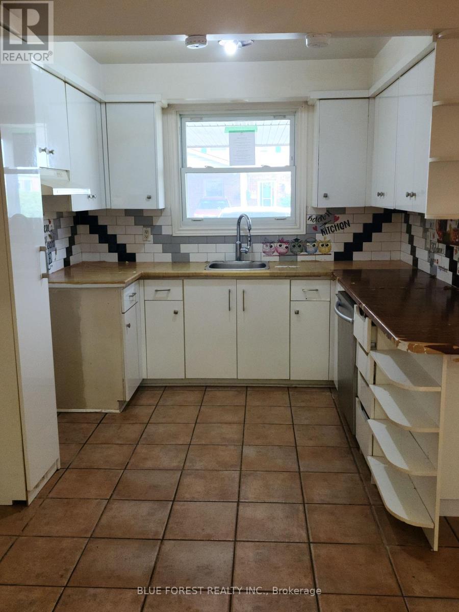 262 - 1330 Jalna Boulevard, London South, Ontario N6E 2H7 - Photo 3 - X13586212