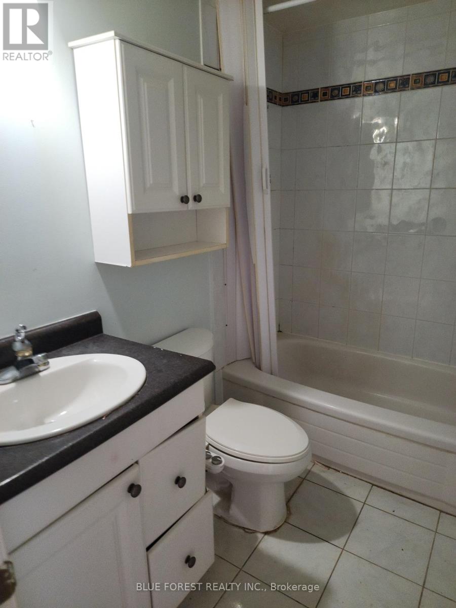 262 - 1330 Jalna Boulevard, London South, Ontario N6E 2H7 - Photo 7 - X13586212