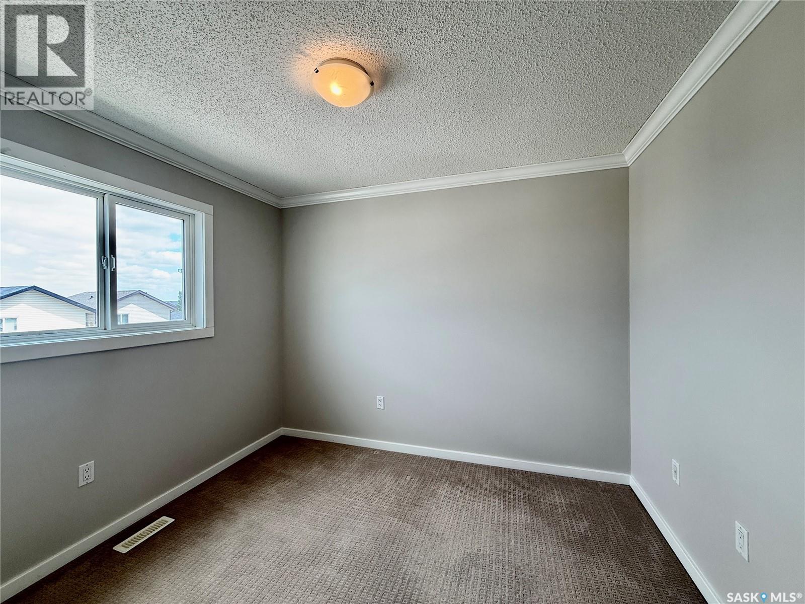 405 315 Hampton Circle, Saskatoon, Saskatchewan  S7R 0E9 - Photo 11 - SK042010
