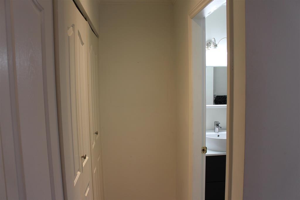 123 11806 88 Avenue, Delta, British Columbia V4C 3C5 - Photo 18 - R3147663
