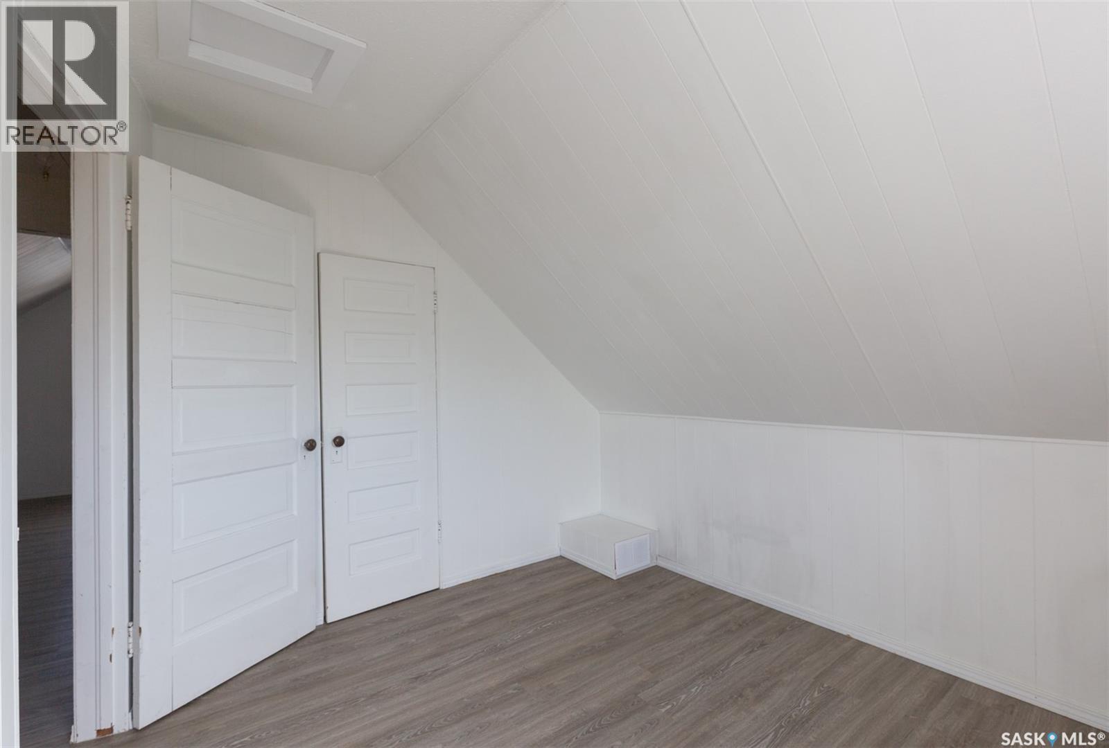 454 Fairford Street W, Moose Jaw, Saskatchewan  S6H 1W2 - Photo 16 - SK043160