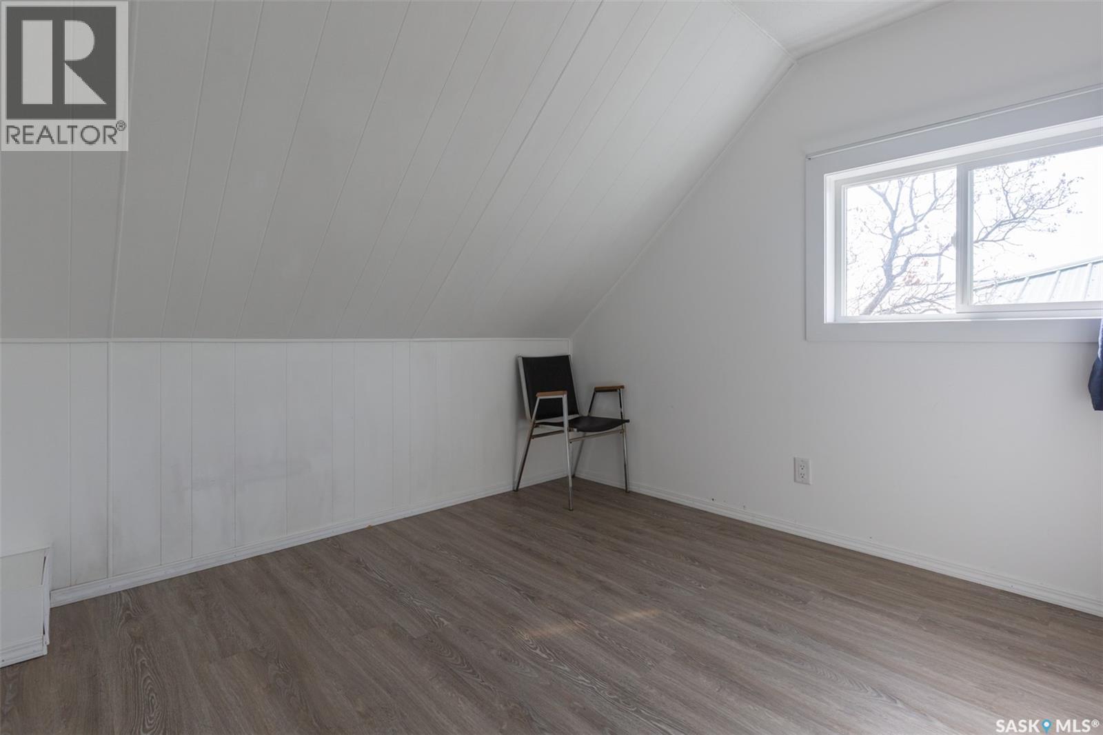 454 Fairford Street W, Moose Jaw, Saskatchewan  S6H 1W2 - Photo 15 - SK043160