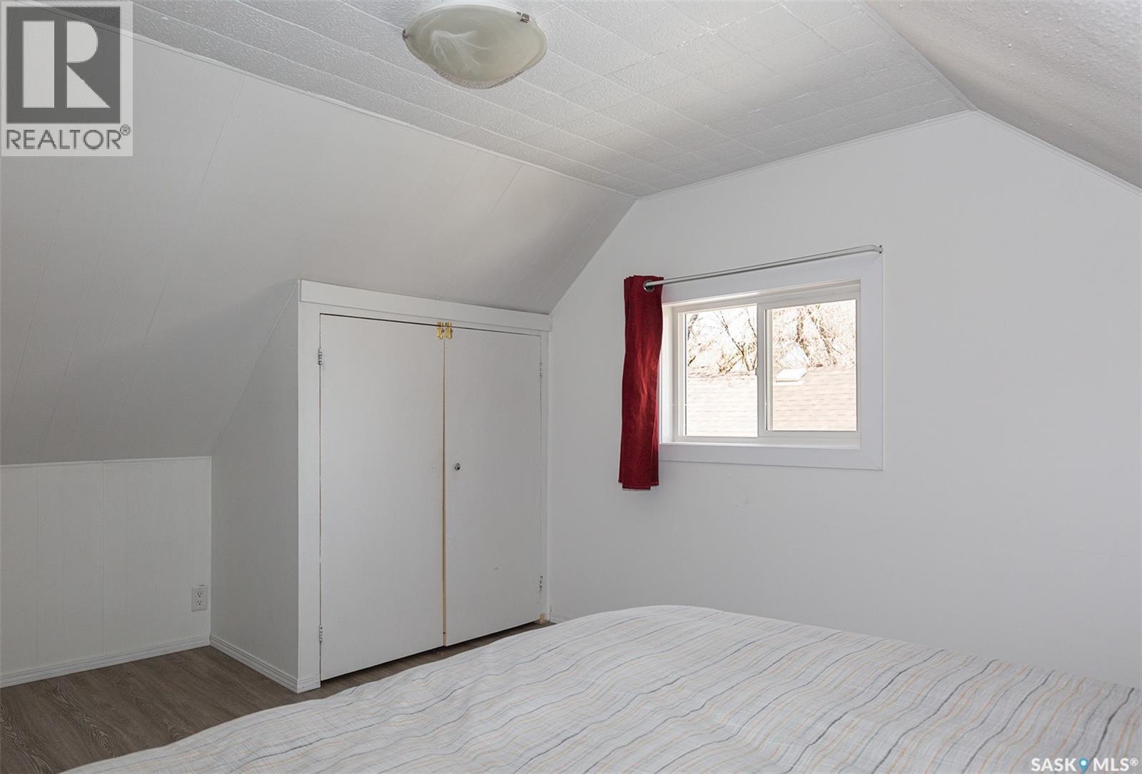 454 Fairford Street W, Moose Jaw, Saskatchewan  S6H 1W2 - Photo 14 - SK043160